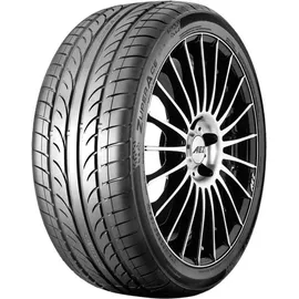 GOODRIDE SA57 255/45 R20 105V