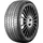 GOODRIDE SA57 255/45 R20 105V