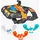Moose Meteor Madness Mega Launcher