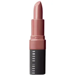 Crushed Lip Color - 02-Bare