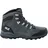 Grey/Black 42,5