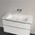 Villeroy & Boch Subway 3.0 Schrankwaschtisch 100 x 47 cm 4A70A3R1