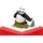 Tonies Kung Fu Panda