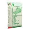 Tg Handschuhe Kl 2 ST