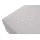 Mendler HWC-G16 112 x 35 x 112 cm Schwarz