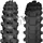 Michelin Starcross 6 Medium Soft REAR 100/90-19 57M