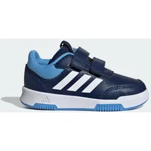 adidas Tensaur Sport 2.0 Baby Dark Blue / Cloud White / Blue Burst 21