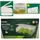 parkside(delta-sport handelskontor gmbh) Garten-Frühbeet, mit Aluminiumrahmen
