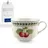 Villeroy & Boch French Garden Fleurence Kaffeetasse 0,35 l Mehrfarbig