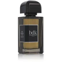 Bdk Gris Charnel Extrait de Parfum 100 ml