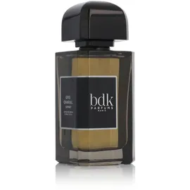 Bdk Gris Charnel Extrait de Parfum 100 ml