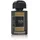 Bdk Gris Charnel Extrait de Parfum 100 ml