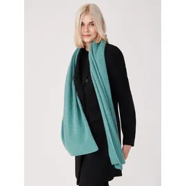 Style Republic Kaschmirschal jade