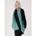 Style Republic Kaschmirschal jade