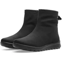 ARA TORONTO Damen, schwarz, Größe 40 EU / 6,5,