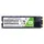Western Digital Green 480 GB M.2 WDS480G2G0B