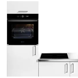 Bauknecht BAKO 900 Airfry