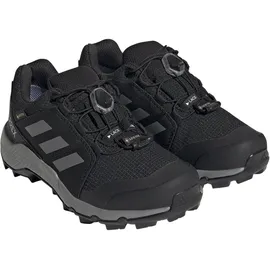 Adidas Terrex GTX Wanderschuh Core Black / Grey Three / Core Black 31