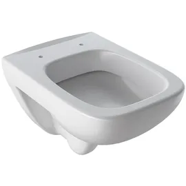 Geberit Renova Nr. 1 Comprimo (206145600)