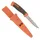 BAHCO Allzweckmesser 102 mm