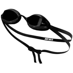Nike  Sonnenbrillen O2927  in Schwarz, Einheitsgrösse