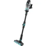 Fakir Bolt X Plus Aqua 8472 Akku Staubsauger,