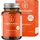 Serotalin Original Kapseln 60 St.