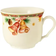 SELTMANN WEIDEN Kaffeetasse 0,23 l Bunt