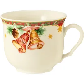 SELTMANN WEIDEN Kaffeetasse 0,23 l Bunt