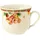 SELTMANN WEIDEN Kaffeetasse 0,23 l Bunt