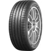 DUNLOP Sommerreifen DUNLOP Autoreifen Gr. 235 mm/45 % R 18 98Y, schwarz Autoreifen