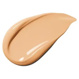 Maybelline Fit Me BB Cream SPF50 30