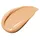 Maybelline Fit Me BB Cream SPF50 30