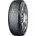 BluEarth Winter 235/40 R18 95W