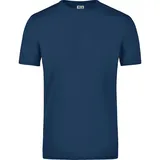 James & Nicholson T-Shirt Elasthan JN055 - XL