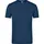 James & Nicholson T-Shirt Elasthan JN055 - XL