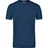 James & Nicholson T-Shirt Elasthan JN055 - XL