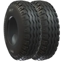 Kyorene BKT AW 702 6PR 7.00-12 95A8