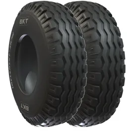 Kyorene BKT AW 702 6PR 7.00-12 95A8