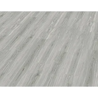 Klebevinyl Pablo Eiche Grau - 91.44 x 15.24 cm