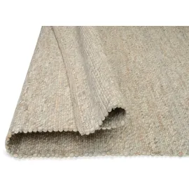 OCI DIE TEPPICHMARKE OCI Handweb Teppich FAVORIT - L/B ca. 200.00x80.00