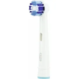 Oral-B Precision Clean Aufsteckbürste 8 St.