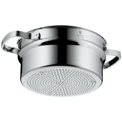 Function 4 Dampfgareinsatz, 20 cm