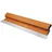 Mondelin 227640 Spachtel