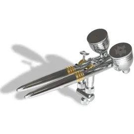 Harder & Steenbeck Airbrushpistole Evolution CR Plus 126304