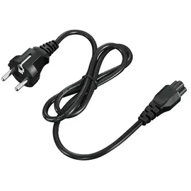 Lenovo ThinkPad 135W AC Adapter USB-C - EU