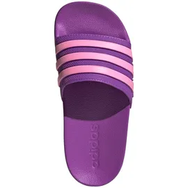adidas Shower Adilette Lila 35