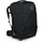 Osprey Farpoint Wheels 2-Rollen Cabin 55 cm / 36 l black