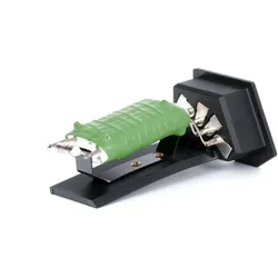 RIDEX Steuergerät, Heizung/Lüftung BMW 1385C0055 8391749,1393211,64111393211 64118391749