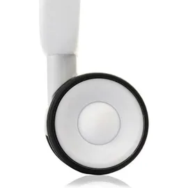 Don hierro ECOBOX 60 l Schwarz